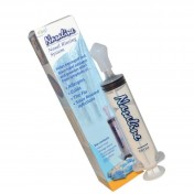 NASALINE ADULT ΣΥΣΤΗΜΑ ΡΙΝΙΚΩΝ ΠΛΥΣΕΩΝ